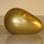 https://www.odeliaelhanani.com/Assets/Images/33/51/Small/Tribute_to_Brancusi__20X12X13CM__polyester_tinted_with_car_paint_private_collection.jpg